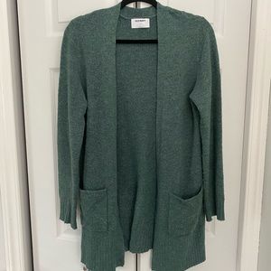 Old Navy Cardigan